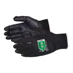 Superior Glove S13NGFN-8 Pk 12 CUTRSSTNTGLOVS,FOAMNTRILE,CUTLVL2,PR 34JZ58. Fixed Price $129.96.