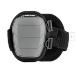Husky Soft Cap Work Knee Pad Foam Black. Fixed Price $19.99.