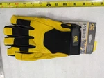 Clc Work Gear #285 Hybrid Dexterity Gloves. Fixed Price $15.00.