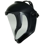 Uvex S8510 Bionic Face Shield W/ Headgear Hard Coat Anti-fog Clear. Fixed Price $50.01.
