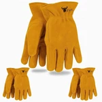 & Products Justforkids Work And Gardening Gloves With Rubberized Saf.... Fixed Price $33.49.