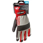 True Grip 9812-23 High Performance General Purpose Work Gloves, Medium (pack Of. Fixed Price $28.07.