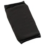 Allegro 7105 Knee Pad,univ,pull-on,black,pr 3LHV4. Fixed Price $20.62.