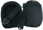 Clc Custom Leathercraft 342 Heavy-duty Flooring Kneepads. Fixed Price $27.08.