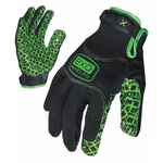 Ironclad Performance Wear EXO2-MGG-04-L Mechanics Gloves, Diamondclad. Fixed Price $15.85.