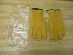 Impacto Anti-vibration Gloves. Fixed Price $44.77.