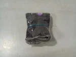 D-roc Magid A6 En Cut 5 GPD800 Gloves. Fixed Price $16.30.