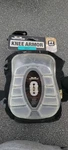 Gelite Terrain Knee Pads. Fixed Price $25.00.