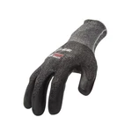 212 Performance AX360 Foam Nitrile Cut Resistant Work Gloves, Pair AXC5-06. Fixed Price $29.99.