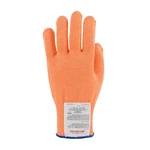 Pip 22760OR/L Large 10 Ga Cut Resistant Glove. Fixed Price $34.36.