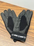 Ssg Gloves Aquatack Winter Lined Riding Style 9500. Fixed Price $20.00.