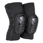 Klein Tools 60629-VAC Knee Pad Sleeves Tough-flex Material Durable Design. Fixed Price $80.37.