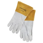 Best Welds 902-120TIG-L Bw Large Cape Skin Glove. Fixed Price $35.67.