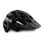 Kask Rex Mountain Helmet Black Large 59-62 Cm 20 Vents Small Scratches Gloss. Fixed Price $95.00.