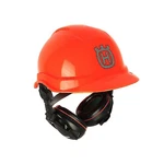 Husqvarna 592752603 3PRO Forest Technical Helmet Hearing Face Protection 6PK. Fixed Price $114.59.
