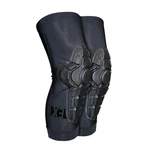 G-form PRO-X3 Knee Pads Adult Size Small Mtb Bike Protective Black Nwt. Fixed Price $34.94.