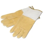 150-TIG Pigskin Welding Gloves, Medium, Tan Ors Nasco Best Welds 150TIGM. Fixed Price $28.05.