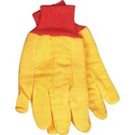 Do It Men's Large Fleece Chore Glove 707756 Sim Supply, Inc.. Fixed Price $12.13.