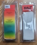 Kalt White Cotton Darkroom Gloves For Film Handling 12 Pair Item # NP10138 New. Fixed Price $19.99.