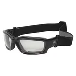 Edge Eyewear SK111-SP Kazbek Conversion Kit Vapor Shield, Safety Glasses,. Fixed Price $24.69.
