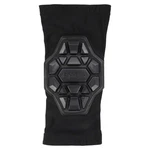Proflex By Ergodyne 18552 Knee Pad,l/xl,pull-on,black,pr 807EL0. Fixed Price $58.23.