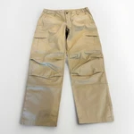Vertx Phamtom Ops Tactical Pants Men's 38X30 Beige Ripstop Pockets VTX8600DT Nwt. Fixed Price $55.00.