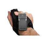 Honeywell 8675I505-RHGL Hand Strap Large (l) 10. Fixed Price $745.18.