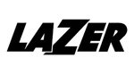 New Lazer Md Matte Orange Camo Bike Helmet. Fixed Price $102.87.