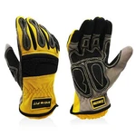 Medium Duty Extrication Recue Gloves Cut Resistant Oil & Water EN388. Fixed Price $42.58.