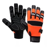 West Chester Safety Orange Pro Series Synthetic Leather Size Xxl. Fixed Price $9.99.