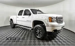 Paintable 07-14 Gmc Sierra 2500 3500 Boss Pocket Rivet Bolt Fender Flares Smooth. Fixed Price $298.99.