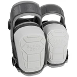 Klein Tools 60897 Non-marring Heavy Duty Stabilizer Knee Pad. Fixed Price $61.99.