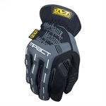 Mechanix Wear MPC-58-012 Open Cuff Mpact Glove. Fixed Price $47.56.