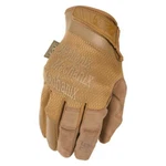 Mechanix Specialty 0.5MM Tactical Gloves Coyote Xlarge MSD-72-011. Fixed Price $37.99.