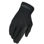 Heritage Pro-flow Summer Show Gloves. Fixed Price $32.95.