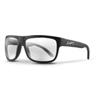 Lift Safety EBE-18MKC Banshee Glasses Matte Black Frame Clear Lens. Fixed Price $26.30.