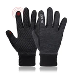 Muveen Lightweight Outdoor Winter Gloves Dex Fit (LG201): 8-1/2 In. Width (gre. Fixed Price $15.98.