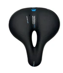 Gincleey Active Zone Gel Bicycle Seat Bucket Outdoors Memory Foam Comfortable. Fixed Price $8.00.