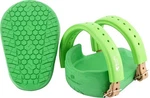 Primegrip Knee Saver Pads 43-114. Fixed Price $78.32.