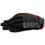 Blackcanyon Outfitters Gloves BHG622L Bco Hi Dex Syn Lthr Pad Palm. Fixed Price $24.73.