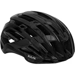Kask Valegro Helmet. Fixed Price $187.50.
