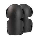 2 Pack Gardening Knee Pads For Women, Soft Foam Construction,. Fixed Price $15.73.