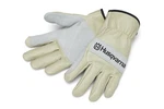 Husqvarna Genuine Oem Gloves - 531300275. Fixed Price $16.95.