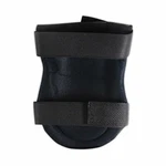 Tactical 50413 Altaflex Knee Pads, Black (one Pair). Fixed Price $59.92.