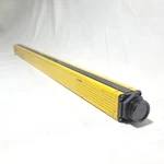 Sti Minisafe-b MS4300B-2 Series 19.5" Safety Light Curtain Receiver. Fixed Price $38.50.