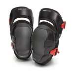 212 Performance Professional Gel Comfort Knee Pads Plus 93183. Fixed Price $51.99.