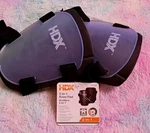 Hdx 2 In 1 Knee Pad. Fixed Price $13.00.