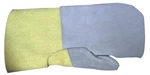 Anchor Brand K-38WL High Heat Wool Lined Mit, Pair. Fixed Price $51.95.
