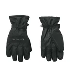 Carhartt Waterproof Insulated Glove Nwt. Fixed Price $32.00.