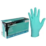 Microflex NPG888M Neopro Chloroprene Exam Gloves - 100/CASE, M, Light Green. Fixed Price $30.91.